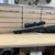 SAVAGE 16 .308 Bolt Action Rifle W/Weaver Scope