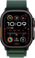 Apple Watch Ultra Series 2