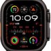 Apple Watch Ultra Series 2
