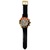 Invicta Model 19246 Pro Diver 51mm Men's Quartz Watch 