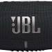 JBL Extreme 3 Portable Bluetooth Speaker- Black