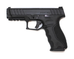 STOEGER STR-9 Semi Auto 9mm Pistol