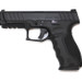 STOEGER STR-9 Semi Auto 9mm Pistol