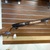 MOSSBERG 500 .410GA Pump Action Shotgun 