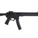 PALMETTO STATE ARMORY ar-v 9mm Semi Auto Pistol