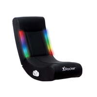 XRocker 5181501 Gaming Chair