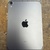 IPAD MINI MK893LL/A / IPAD MINI