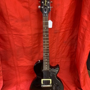 epiphone junior