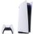 SONY PLAYSTATION PS5 Disc Edition