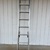 WERNER 16FT EXTENSION LADDER