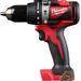 Milwaukee 2902-20 18V Lithium Ion 1/2" Hammer Drill 