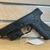 STOEGER STR-9F 9MM Semi Automatic Pistol 
