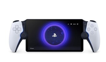Sony CFI-Y1001 PlayStation Portal