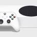 Xbox Microsoft Series S 512GB SSD Console