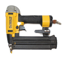 Dewalt dwfp12233 Finishing Nailgun