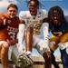 College Football 25 Standard Edition - PlayStation 5