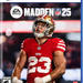 Madden NFL 25 - PlayStation 5