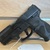 TAURUS G2C 9MM Semi Automatic Pistol 