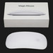 Apple Magic Mouse