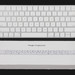 Apple Magic Keyboard