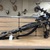 TEN POINT TURBO XLT 2 Crossbow 