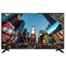 RCA, 32 Inch, LED HDTV, Flat Screen Home Theatre TV (720p)