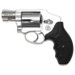 SMITH & WESSON 642-1 .38 Revolver