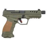 SARSILMAZ sar9 socom