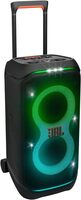 JBL PARTYBOX Stage 320 Portable Party Speaker with Wheels