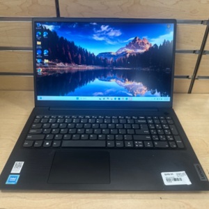 Lenovo V15 G4 15.6 inch Laptop