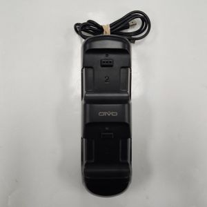 Otvo Charging Stand For Xbox 