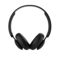 Onn Over Ear Headphones 