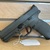 TISAS PX-9 Gen 3 Night Stalker 9MM Semi Automatic Pistol 