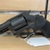 TAURUS  605 .38SPL Double Action Revolver
