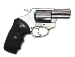ROSSI m88 .38spl Revolver