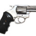 ROSSI m88 .38spl Revolver