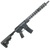 Radical Firearms LLC RF-15 5.56 Cal. Semi-Automatic Rifle