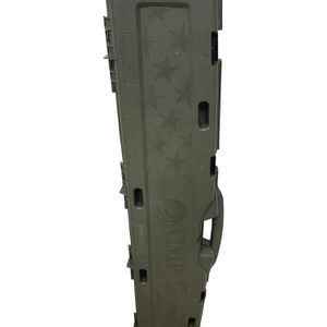 Pro Max Long Gun Case 