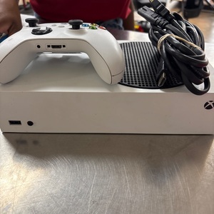 Xbox One S GAMING CONSOLE 