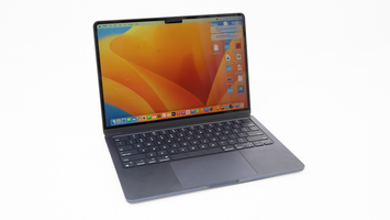 Apple Macbook Air 13" 2022 M2 8GB 