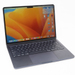 Apple Macbook Air 13" 2022 M2 8GB 