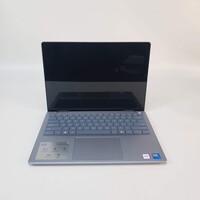 hp p186g, pavillion 14 2in1