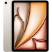 Apple A2898 13" iPad Air M2 Tablet