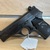 Crvena Zastava 70 .32 ACP Semi Automatic Pistol 