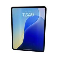 Apple A2926 7th Generation iPad Pro 