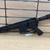 ANDERSON  MANUFACTURING AM-15 Multi Caliber Semi Automatic Pistol 