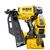 Dewalt 20-Volt 21° Cordless Framing Nailer