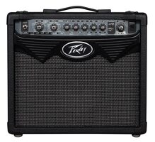 Peavy VYPYR 15 Electric Guitar Amplifier