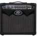 Peavy VYPYR 15 Electric Guitar Amplifier