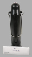 4 Patriots Sun Kettle